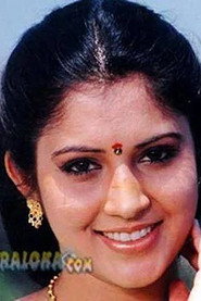 Vijayalakshmi 头像