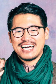 关家永 头像