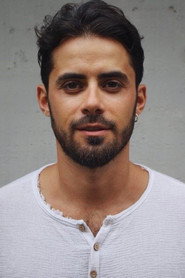 Riccardo Antonaroli 头像