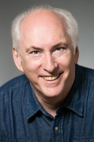 Stuart Bentley 头像