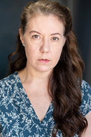 Susan Willis 头像