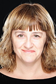 Eva Barceló 头像