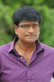 Ravi Babu 头像