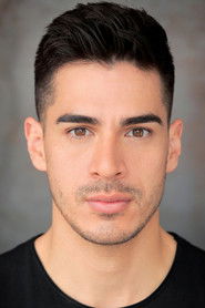 Michael Galante 头像