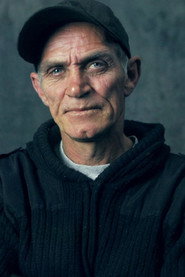 Richard Green 头像