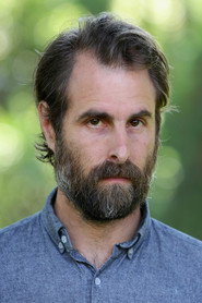 Rick Alverson 头像