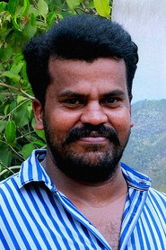 Arumugam Bala 头像
