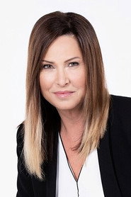 Évelyne Thomas 头像
