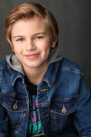 Ryder Miller 头像