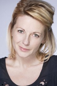 Lisa Dillon 头像