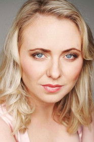 Natalie Crane 头像