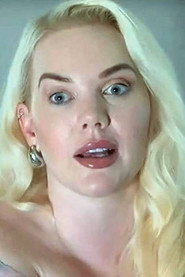 Jennifer Barlow 头像
