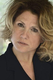 Antonella Valitutti 头像