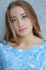 Fantine Banulski 头像