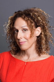 Rachel Grady 头像