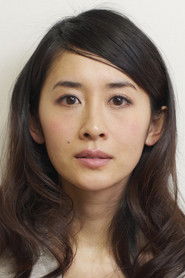 河井青叶 头像