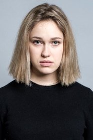 Helena Englert 头像