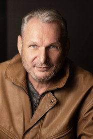 Marcus Rafinski 头像