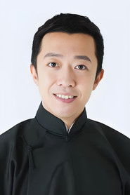 李菁 头像