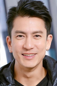 杰西达邦·福尔迪 头像