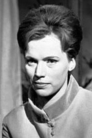 Laila Andersson 头像