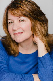 Teresa Laverty 头像