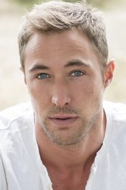 Kyle Lowder 头像
