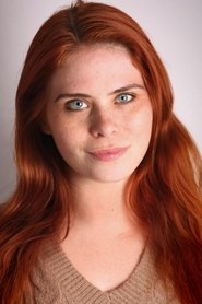 Melissa Heflin 头像