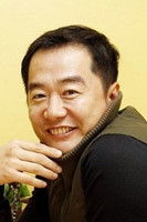 张镇 头像