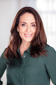 Jacqueline Ann Steuart 头像