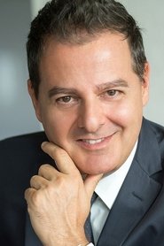 Iginio Straffi 头像