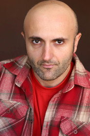 Adam Carage 头像