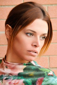 Chiara Alberti 头像