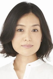 吉本菜穗子 头像
