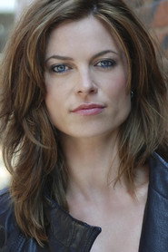 Camilla Gottlieb 头像