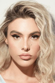 Lele Pons 头像