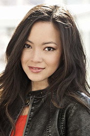Katie Cockrell 头像