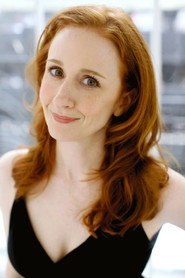 Megan Byrne 头像
