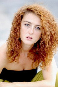 Caterina Fornaciai 头像