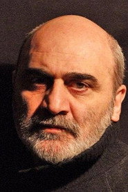 Միքայել Պողոսյան 头像