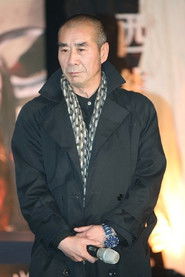 孙建魁 头像
