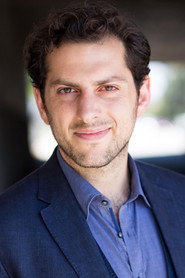 Michael Bernardi 头像