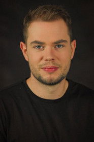Adam Gradowski 头像