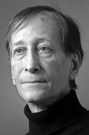 Michael Mehlmann 头像