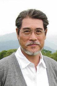 魯文學 头像