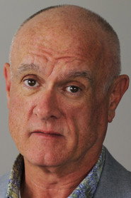 Bobby Reed 头像