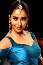 Asha Negi 头像