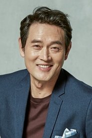 金明洙 头像