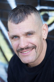 Claudio Vanni 头像
