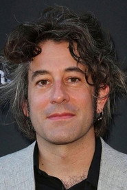 Benjamin Kasulke 头像